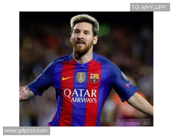 当前巴西足球明星的崛起与未来发展展望分析