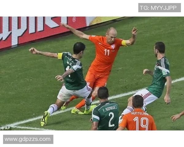 成都乒乓球队意识争议引发热议球员表现与战术选择成焦点讨论