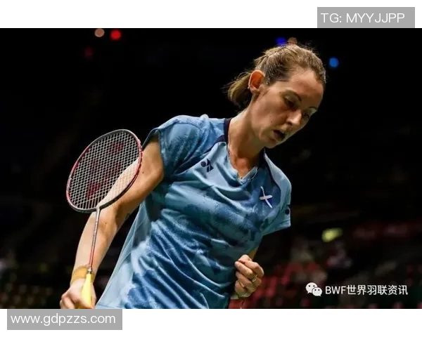 洲际杯回顾：杭州网球队意识与战术的深度分析与反思