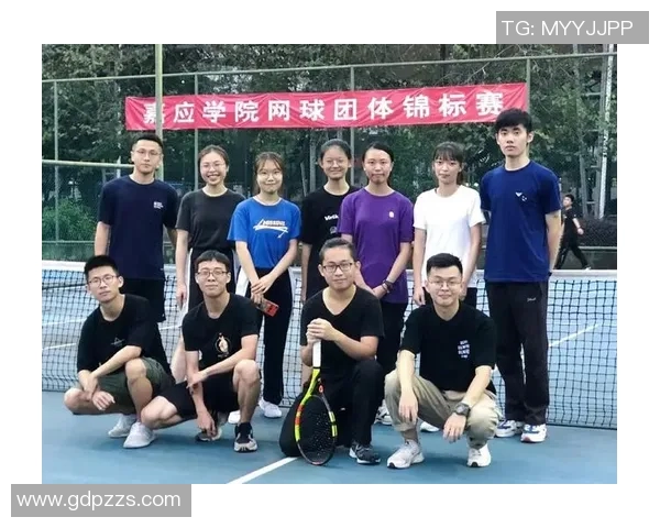 网球意识排行榜：重庆网球队位居第2名