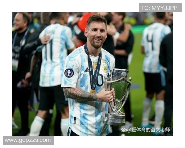 获嘉足球明星盘点及其成就分析让我们一起了解他们的辉煌历程