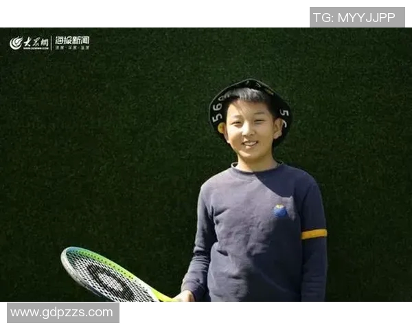 西安网球队个人能力深度对比与分析揭示潜力与短板