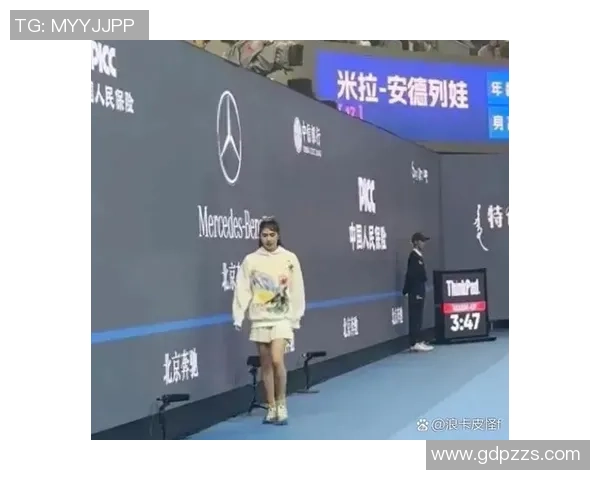 广州网球队勇夺最新网球耐力TOP10榜首位置引发关注