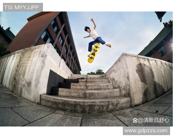 杭州滑板队与武汉滑板队赛后战术分析与复盘探讨