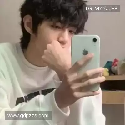 褚沙皎